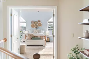 9985 SW 141st Ave, Beaverton, OR 97008 - Photo 26