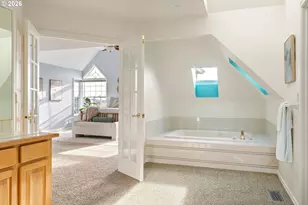 9985 SW 141st Ave, Beaverton, OR 97008 - Photo 32