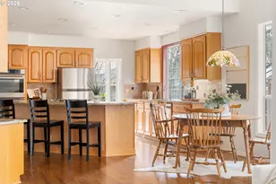 9985 SW 141st Ave, Beaverton, OR 97008 - Photo 14