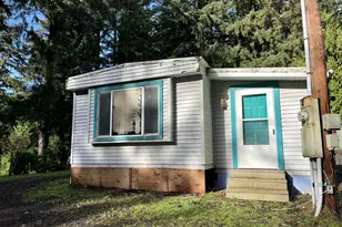 5525 Buck Lake Rd, Florence, OR 97439 - Photo 4