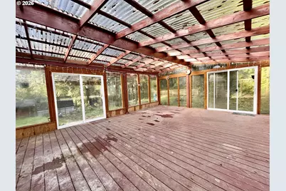 5525 Buck Lake Rd, Florence, OR 97439 - Photo 8