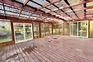 5525 Buck Lake Rd, Florence, OR 97439 - Photo 8