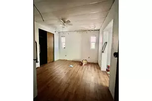 5525 Buck Lake Rd, Florence, OR 97439 - Photo 20