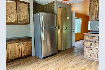 5525 Buck Lake Rd, Florence, OR 97439 - Photo 14