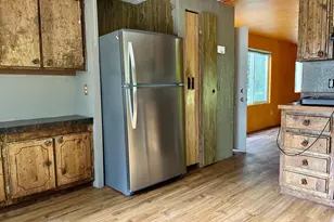 5525 Buck Lake Rd, Florence, OR 97439 - Photo 14