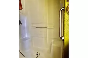 5525 Buck Lake Rd, Florence, OR 97439 - Photo 18