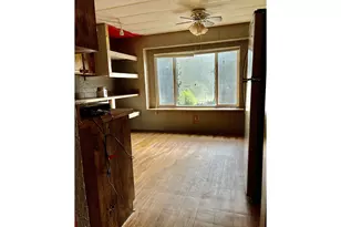 5525 Buck Lake Rd, Florence, OR 97439 - Photo 12