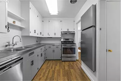 3811 NE 114th Ave, Portland, OR 97220 - Photo 12