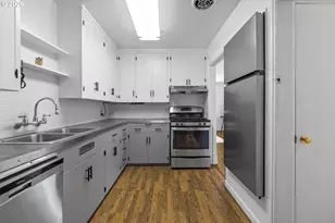 3811 NE 114th Ave, Portland, OR 97220 - Photo 12