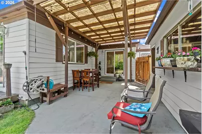 3811 NE 114th Ave, Portland, OR 97220 - Photo 34
