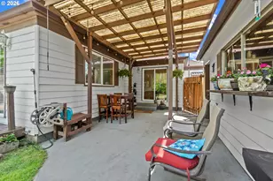3811 NE 114th Ave, Portland, OR 97220 - Photo 34