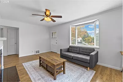 3811 NE 114th Ave, Portland, OR 97220 - Photo 6