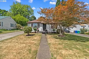 3811 NE 114th Ave, Portland, OR 97220 - Photo 2