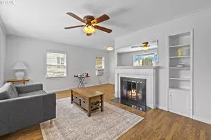 3811 NE 114th Ave, Portland, OR 97220 - Photo 4
