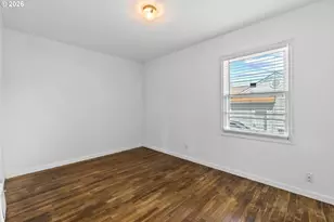 3811 NE 114th Ave, Portland, OR 97220 - Photo 22