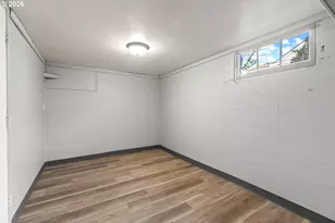 3811 NE 114th Ave, Portland, OR 97220 - Photo 30