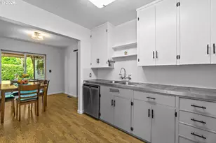 3811 NE 114th Ave, Portland, OR 97220 - Photo 10