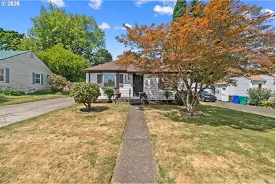 3811 NE 114th Ave, Portland, OR 97220 - Photo 1