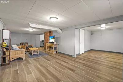 3811 NE 114th Ave, Portland, OR 97220 - Photo 28