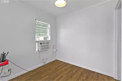 3811 NE 114th Ave, Portland, OR 97220 - Photo 8