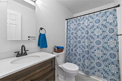 3811 NE 114th Ave, Portland, OR 97220 - Photo 24