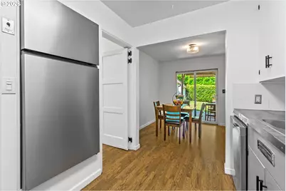 3811 NE 114th Ave, Portland, OR 97220 - Photo 14