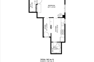 2109 NW Irving St, Portland, OR 97210 - Photo 14