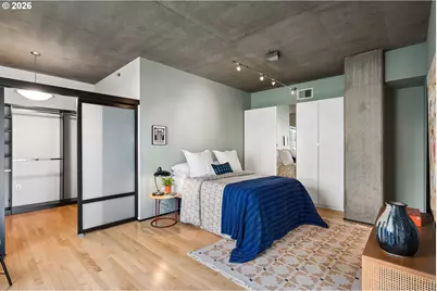 1410 NW Kearney St #610, Portland, OR 97209 - Photo 18