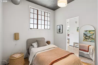 1410 NW Kearney St #610, Portland, OR 97209 - Photo 24