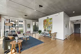 1410 NW Kearney St, Portland, OR 97209 - Photo 14