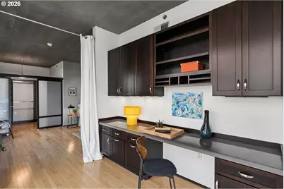 1410 NW Kearney St #610, Portland, OR 97209 - Photo 16