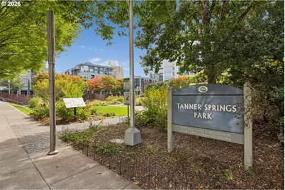 1410 NW Kearney St #610, Portland, OR 97209 - Photo 36