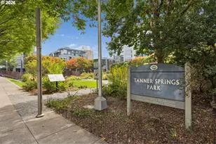 1410 NW Kearney St, Portland, OR 97209 - Photo 36