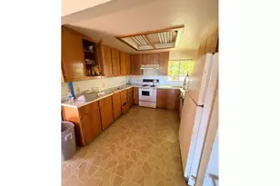 3473 S Tenmile Lake, Lakeside, OR 97449 - Photo 2