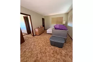 3473 S Tenmile Lake, Lakeside, OR 97449 - Photo 16