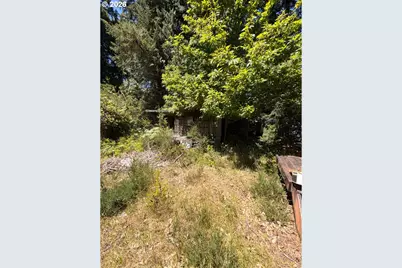 3473 S Tenmile Lk, Lakeside, OR 97449 - Photo 22