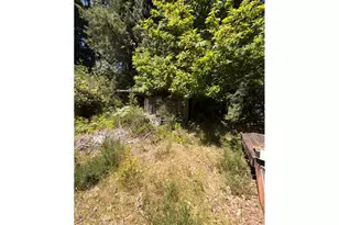 3473 S Tenmile Lake, Lakeside, OR 97449 - Photo 22