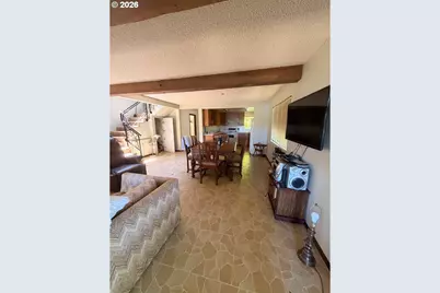 3473 S Tenmile Lk, Lakeside, OR 97449 - Photo 10
