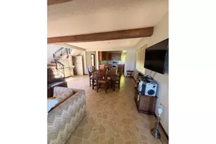 3473 S Tenmile Lake, Lakeside, OR 97449 - Photo 10