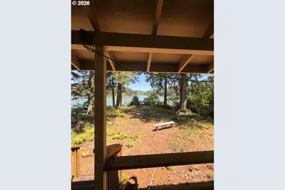 3473 S Tenmile Lk, Lakeside, OR 97449 - Photo 18