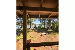 3473 S Tenmile Lake, Lakeside, OR 97449 - Photo 18