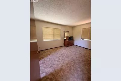 3473 S Tenmile Lk, Lakeside, OR 97449 - Photo 14