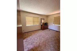 3473 S Tenmile Lake, Lakeside, OR 97449 - Photo 14