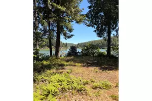 3473 S Tenmile Lake, Lakeside, OR 97449 - Photo 6