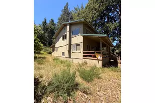 3473 S Tenmile Lake, Lakeside, OR 97449 - Photo 20