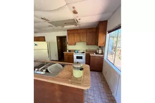 3473 S Tenmile Lake, Lakeside, OR 97449 - Photo 30