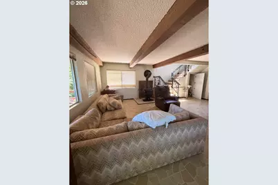 3473 S Tenmile Lk, Lakeside, OR 97449 - Photo 8