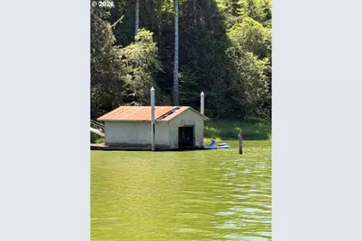 3473 S Tenmile Lk, Lakeside, OR 97449 - Photo 32