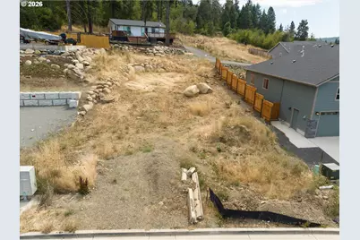 775 Boulder Loop, Creswell, OR 97426 - Photo 8
