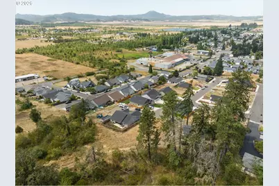 775 Boulder Loop, Creswell, OR 97426 - Photo 14